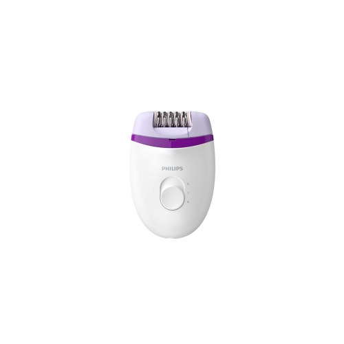 Epilator – Philips Satinelle Essential BRE225/00, ledningsmodel