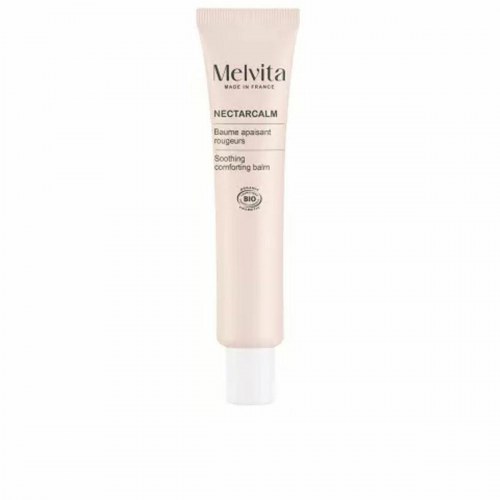 Ansigtscreme Melvita Nectarcalm 40 ml