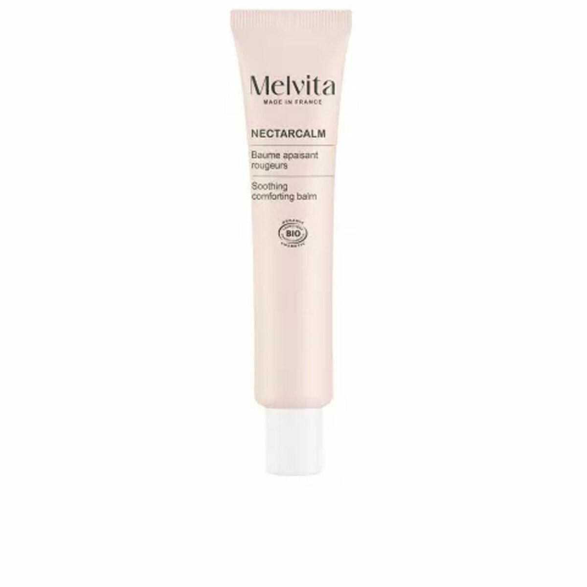 Ansigtscreme Melvita Nectarcalm 40 ml