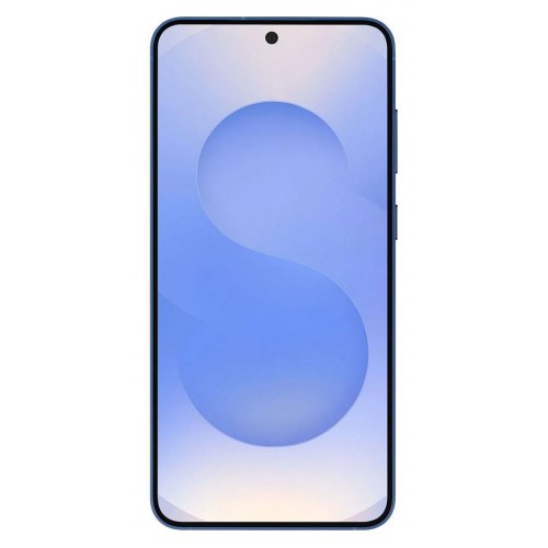 Samsung Galaxy S25 6,2" 5G Dual SIM 12/128 GB – Navy