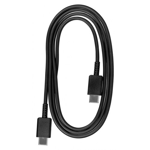 Samsung Galaxy S25 6,2" 5G Dual SIM 12/128 GB – Navy