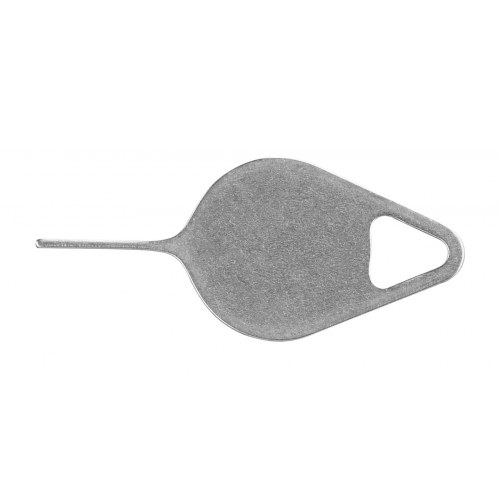 Samsung Galaxy S25 6,2" 5G Dual SIM 12/128 GB – Navy