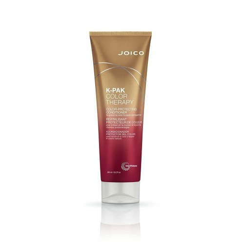 Hårbalsam Joico K-Pak Color Therapy 250 ml