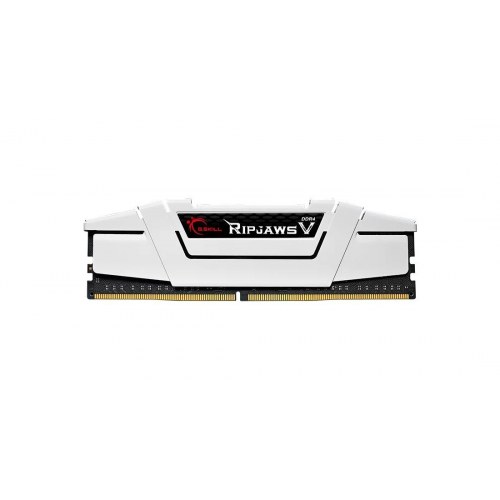 DDR4 RAM G.Skill Ripjaws V 32 GB (2x16 GB) 3600 MHz
