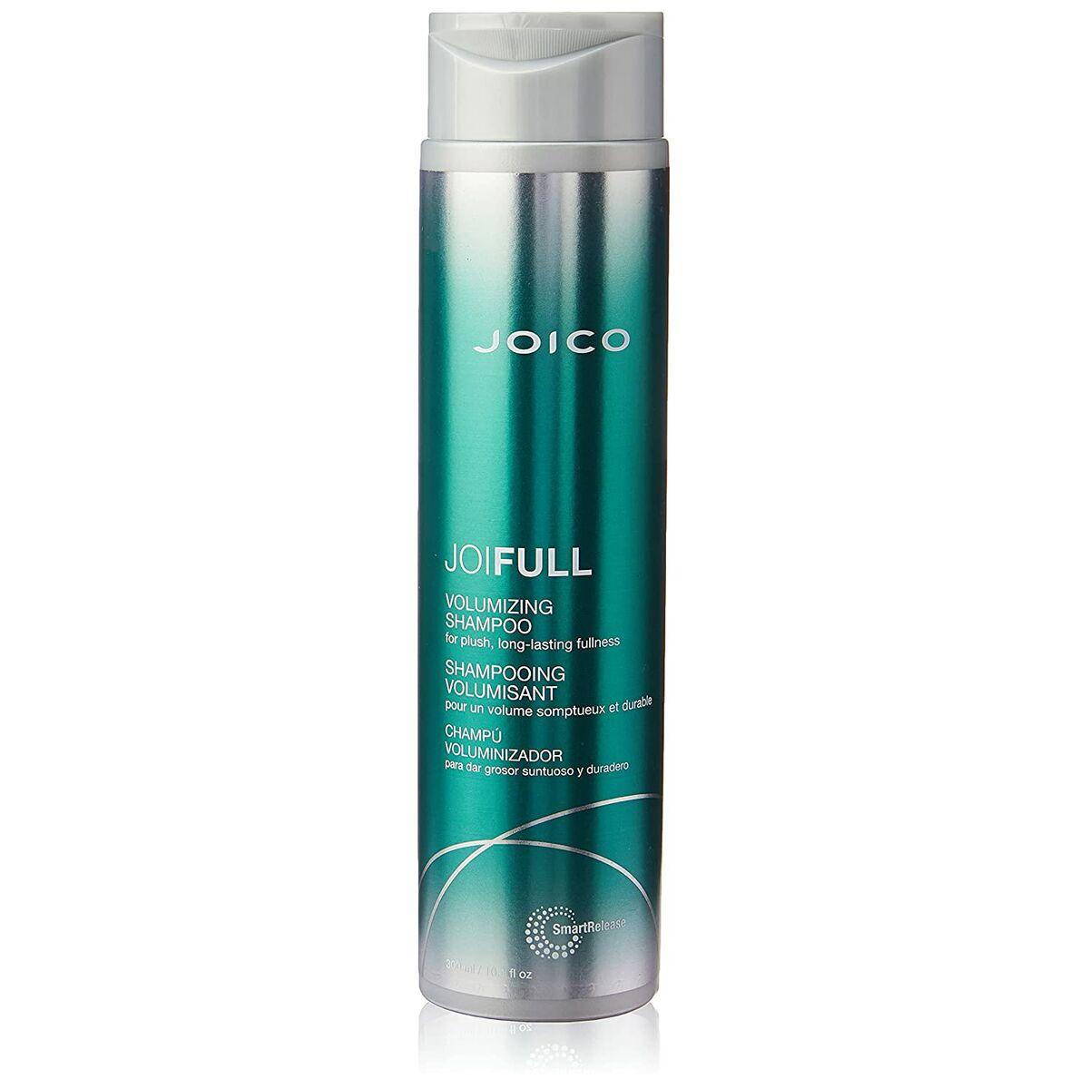 Shampoo volumengivende Joico JoiFull 300 ml