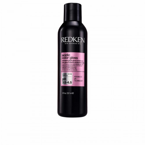 Hårkur til farvet hår Redken Acidic Color Gloss 237 ml