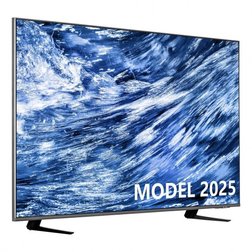 4K Smart TV Samsung 65" Neo QLED (QE65QN85FAU), sølv
