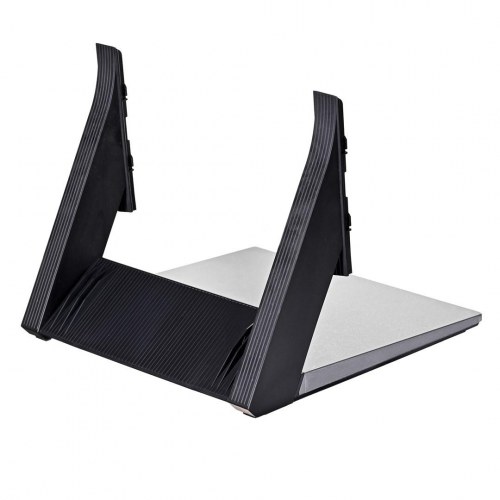 4K Smart TV Samsung 65" Neo QLED (QE65QN85FAU), sølv