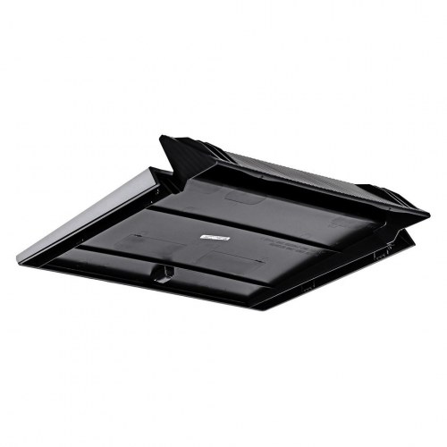 4K Smart TV Samsung 65" Neo QLED (QE65QN85FAU), sølv