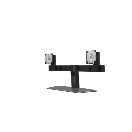 Skærmholder til 2 skærme – DELL Pro Dual Monitor Stand MDS19