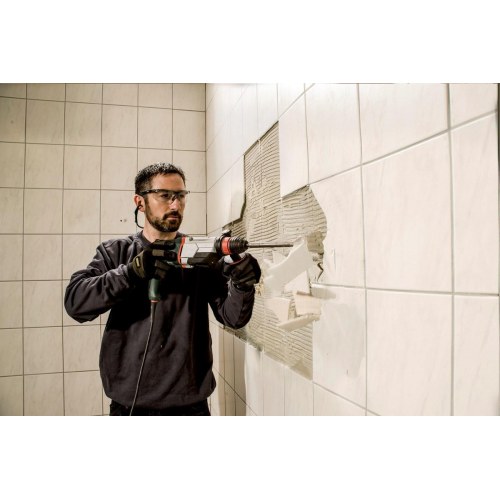 Slagboremaskine Metabo UHE 2660-2, 800 W, SDS Plus