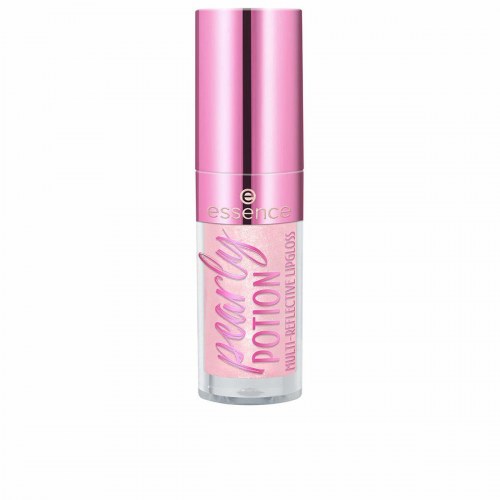 Læbegloss Essence Pearly Potion 2,5 ml