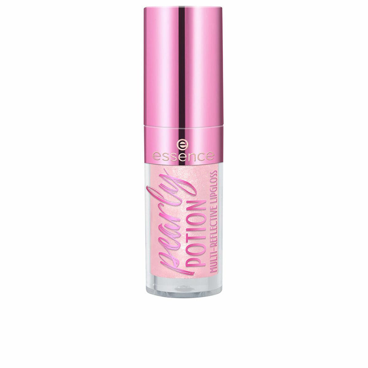 Læbegloss Essence Pearly Potion 2,5 ml