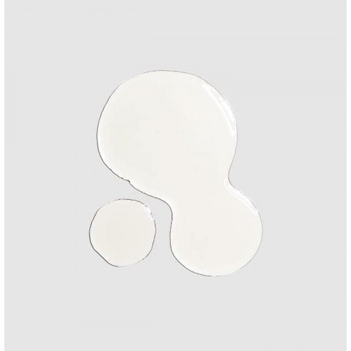 Ansigtscreme The Ordinary Retinol 1% in Squalane 30 ml