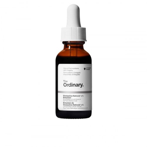 Ansigtscreme The Ordinary Granactive Retinoid 2% Emulsion 30 ml