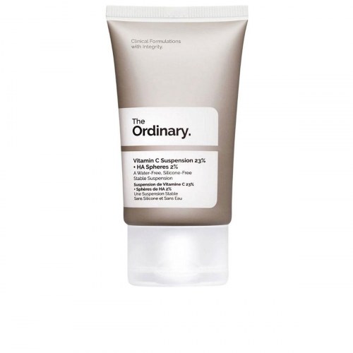Ansigtscreme The Ordinary Vitamin C Suspension 23% + HA Spheres 2% 30 ml