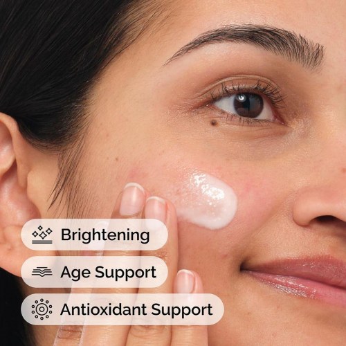 Ansigtscreme The Ordinary Vitamin C Suspension 23% + HA Spheres 2% 30 ml