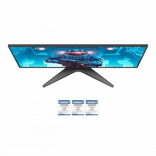 Gaming skærm AOC 27" Full HD 144 Hz (27B36X)