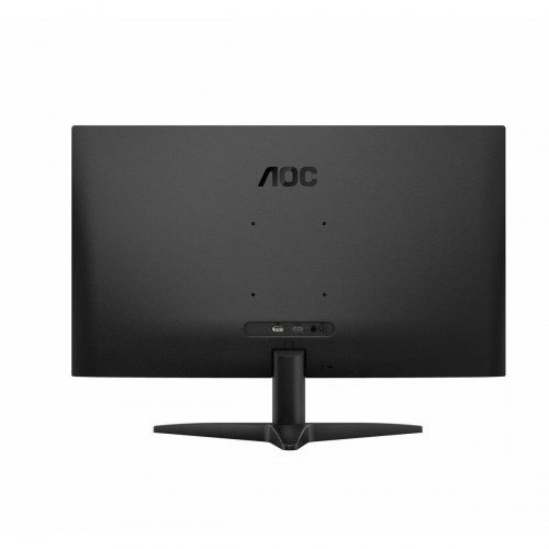 Gaming skærm AOC 27" Full HD 144 Hz (27B36X)