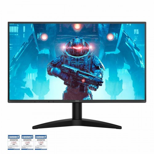Gaming skærm AOC 27" Full HD 144 Hz (27B36X)