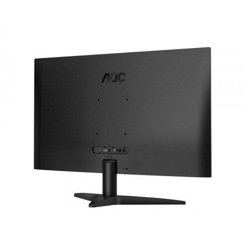 Gaming skærm AOC 27" Full HD 144 Hz (27B36X)
