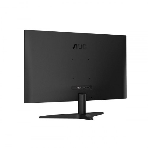 Gaming skærm AOC 27" Full HD 144 Hz (27B36X)