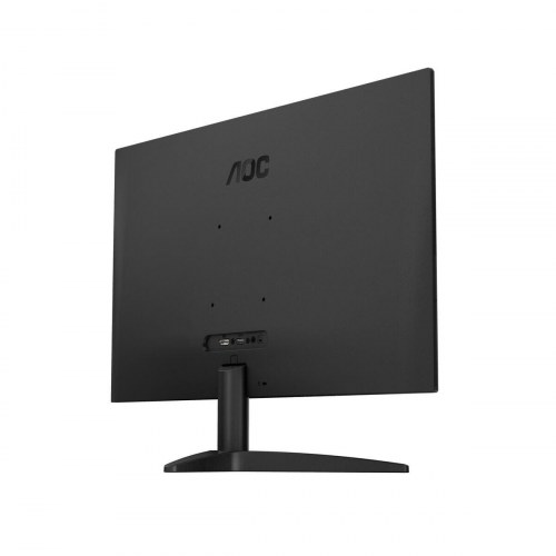 Gaming skærm AOC 27" Full HD 144 Hz (27B36X)