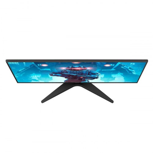 Gaming skærm AOC 27" Full HD 144 Hz (27B36X)