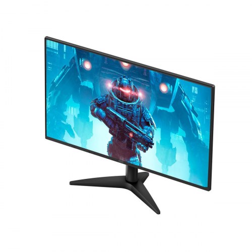 Gaming skærm AOC 27" Full HD 144 Hz (27B36X)