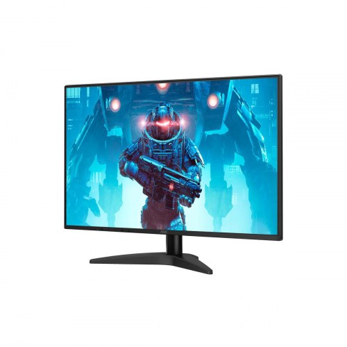 Gaming skærm AOC 27" Full HD 144 Hz (27B36X)