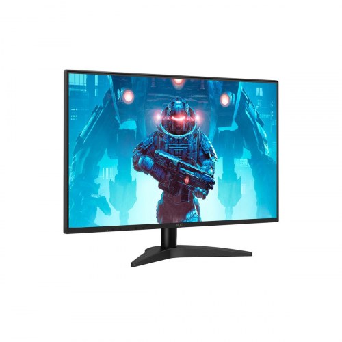 Gaming skærm AOC 27" Full HD 144 Hz (27B36X)