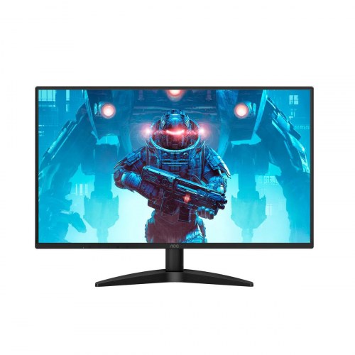 Gaming skærm AOC 27" Full HD 144 Hz (27B36X)