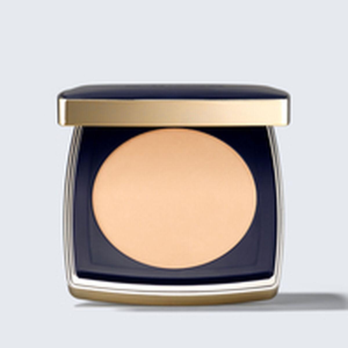 Makeup sæt Estee Lauder Double Wear - pudder, 12 g
