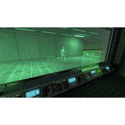 PS5 spil - Tomb Raider I • II • III Remastered