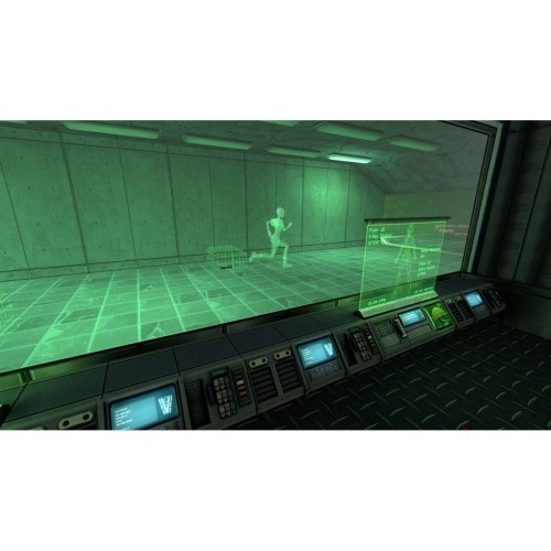 PS5 spil - Tomb Raider I • II • III Remastered