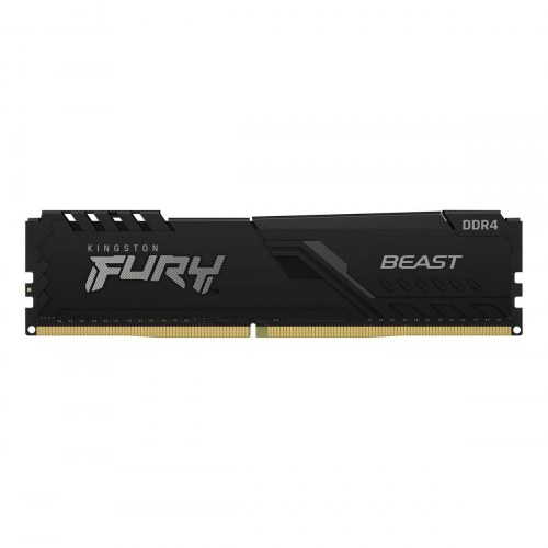 RAM Kingston DDR4 32 GB 3600 MHz CL18 (KF436C18BB/32)