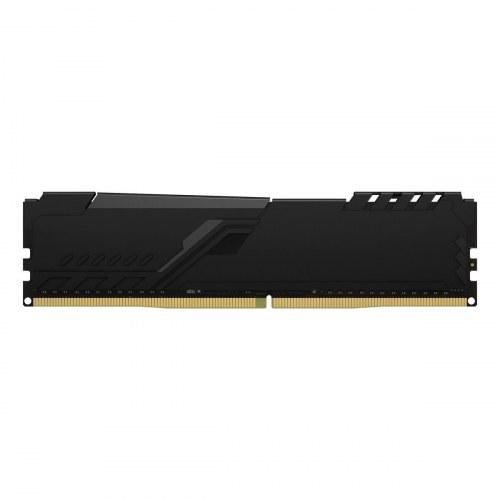 RAM Kingston DDR4 32 GB 3600 MHz CL18 (KF436C18BB/32)