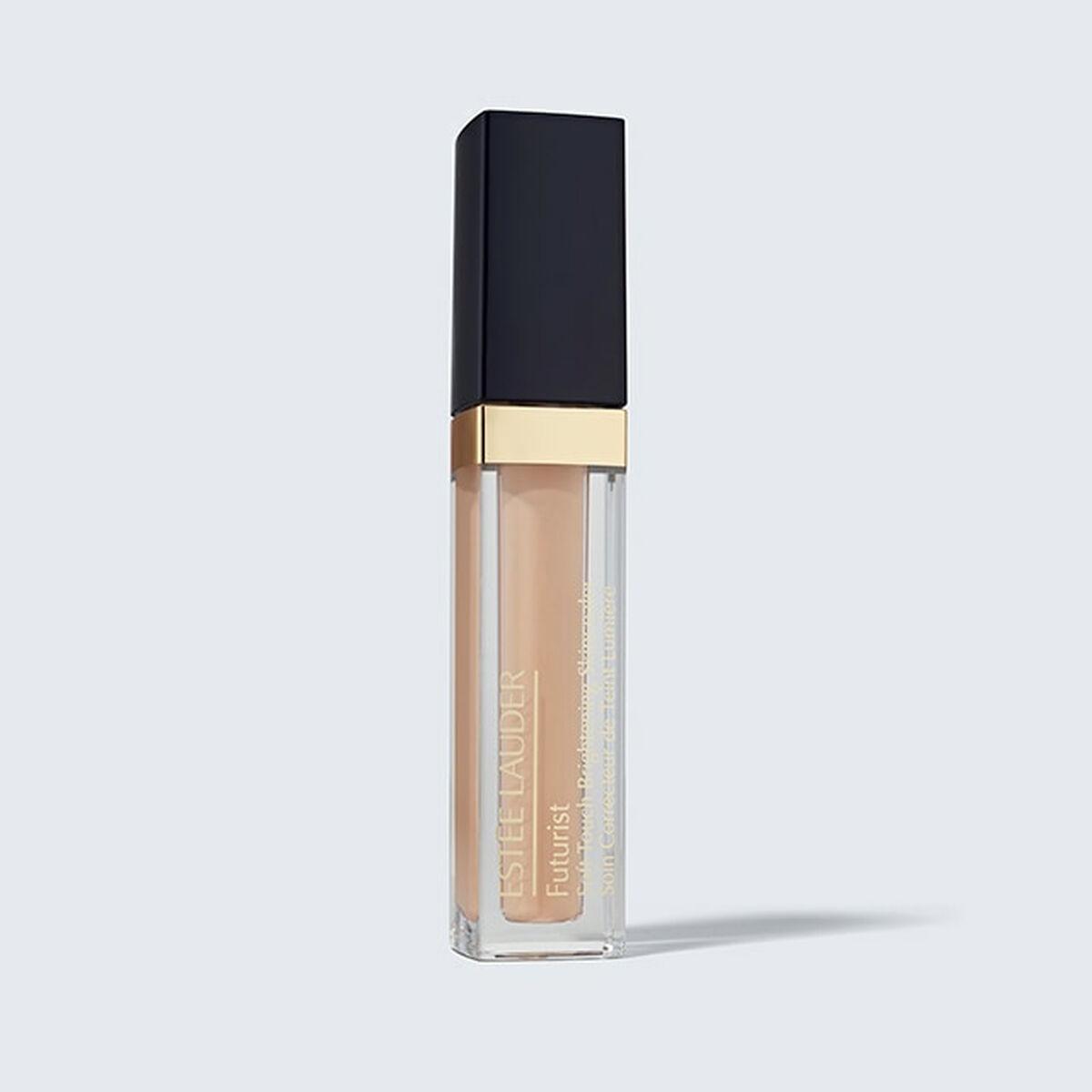 Concealer sæt Estee Lauder Futurist C - Nº 1C, 6 ml