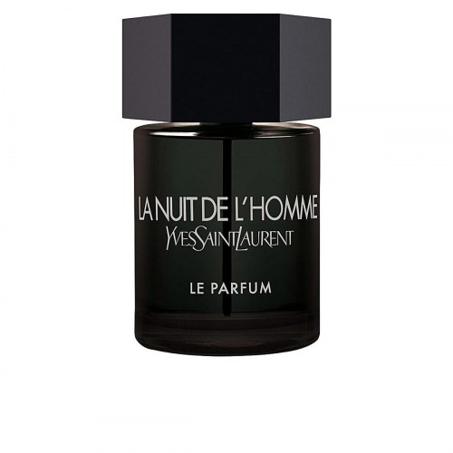 YSL La Nuit De L’Homme Le Parfum EDP 100 ml - herreparfume