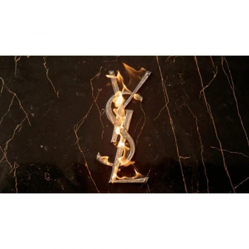 YSL Libre Eau de Parfum - dameparfume 90 ml