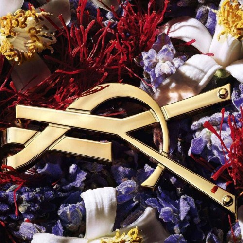 YSL Libre Eau de Parfum - dameparfume 90 ml