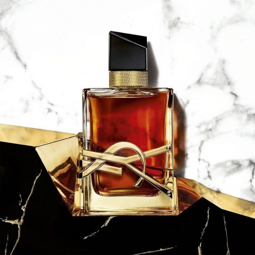 YSL Libre Eau de Parfum - dameparfume 90 ml