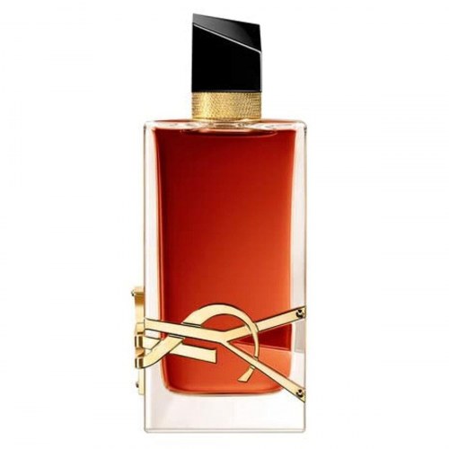 YSL Libre Eau de Parfum - dameparfume 90 ml