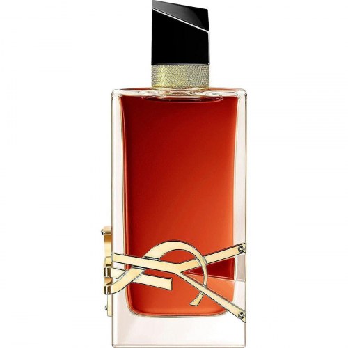 YSL Libre Eau de Parfum - dameparfume 90 ml