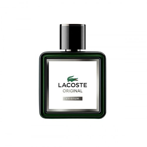 Herreparfume Lacoste Original - 60 ml