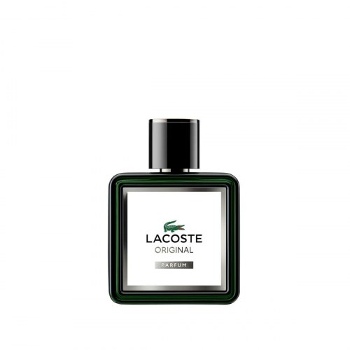 Herreparfume Lacoste Original - 60 ml