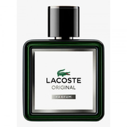 Herreparfume Lacoste Original - 60 ml