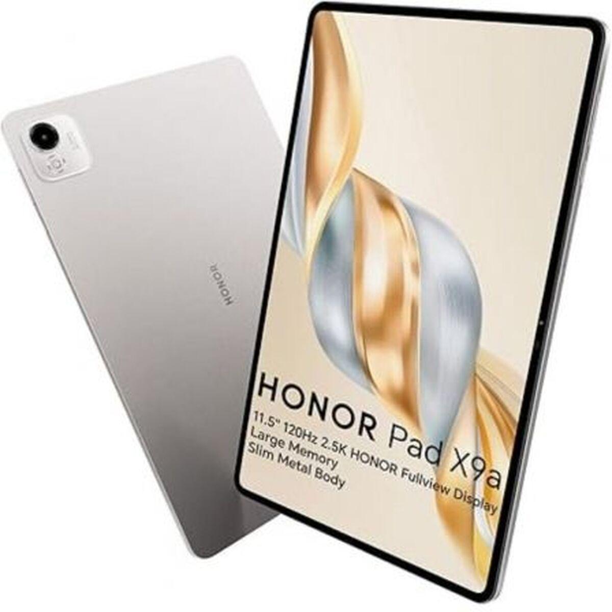 Tablet Honor Pad X9a (5301APMJ)