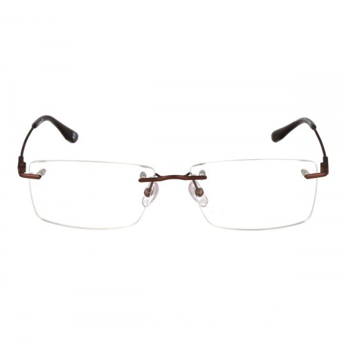 BMW BW5066-H 56035 brillestel - elegante herrebriller