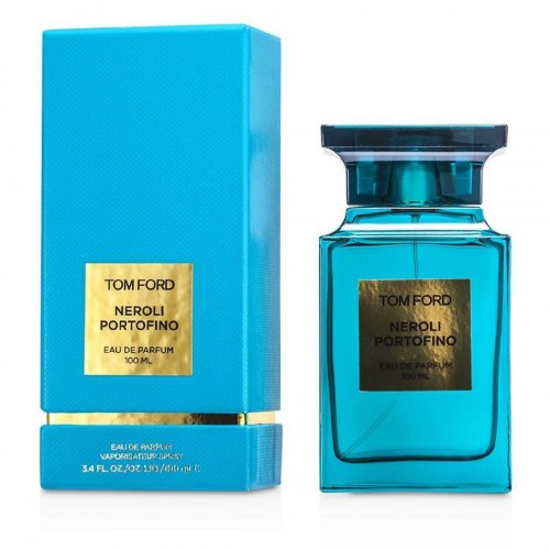 Parfume Tom Ford Neroli Portofino EDP 100 ml